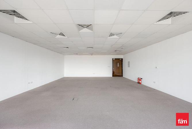 16069225 - Property Image 3