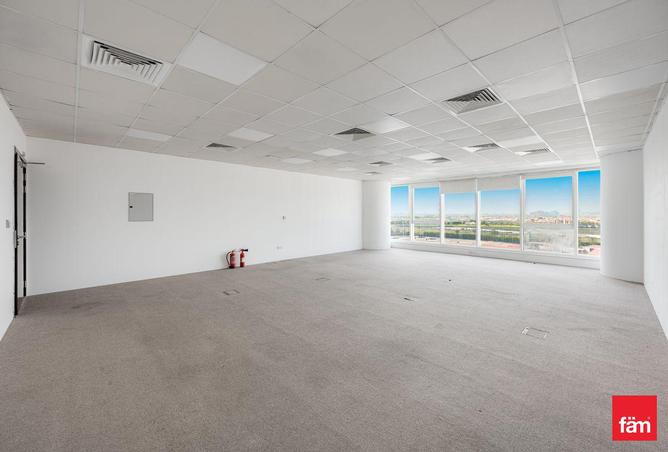 16069225 - Property Image 2