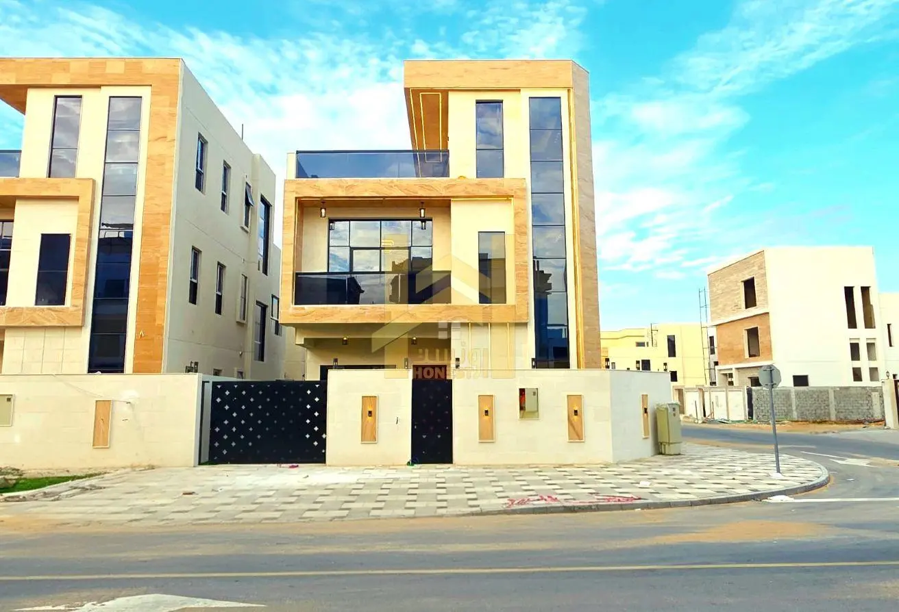 103278979 - Property Main Image