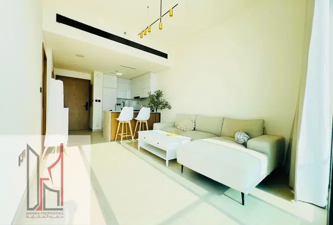 158243999 - Property Image 3