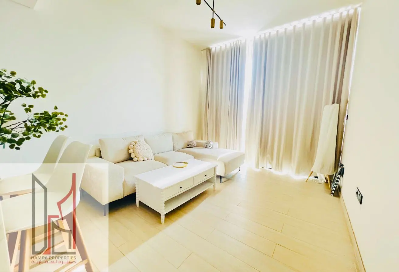 158243999 - Property Main Image