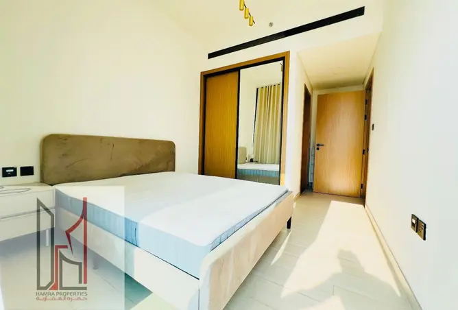 158243999 - Property Image 2