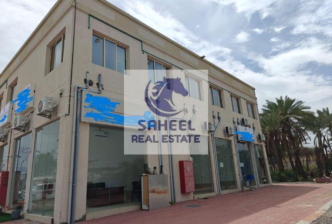 73166621 - صورة العقار 2