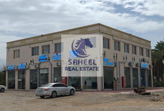 73166621 - الصورة الرئيسية للعقار