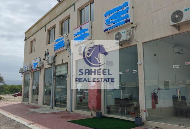 73166621 - صورة العقار 3