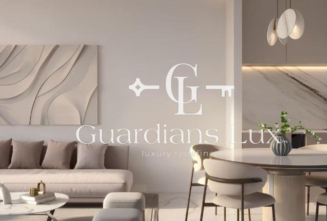 73167238 - صورة العقار 3