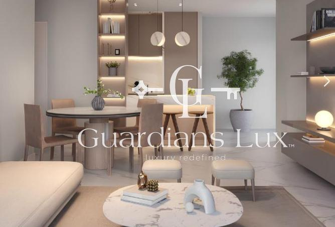 73167238 - صورة العقار 2