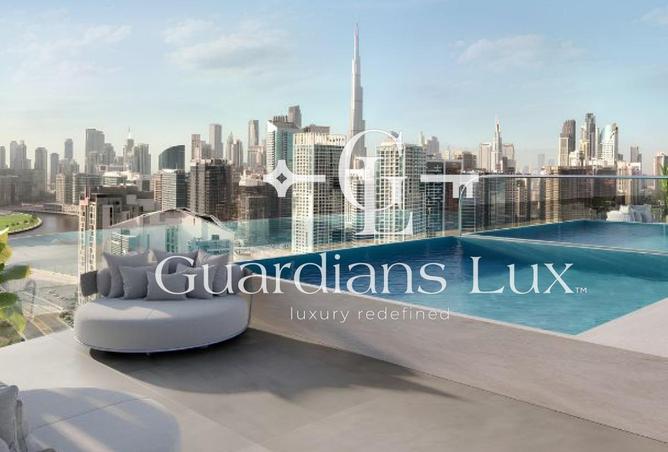 73167238 - الصورة الرئيسية للعقار