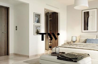 Apartment - 3 Bedrooms - 4 Bathrooms for sale in Park Views Residences A - Park Views Residences - Al Kifaf - Bur Dubai - Dubai