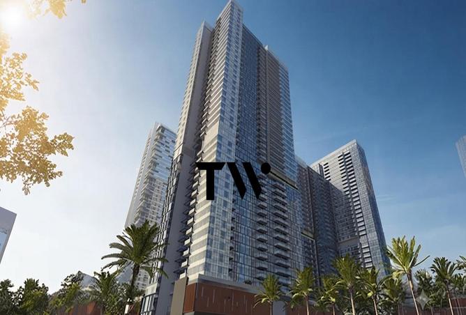 130673876 - Property Main Image