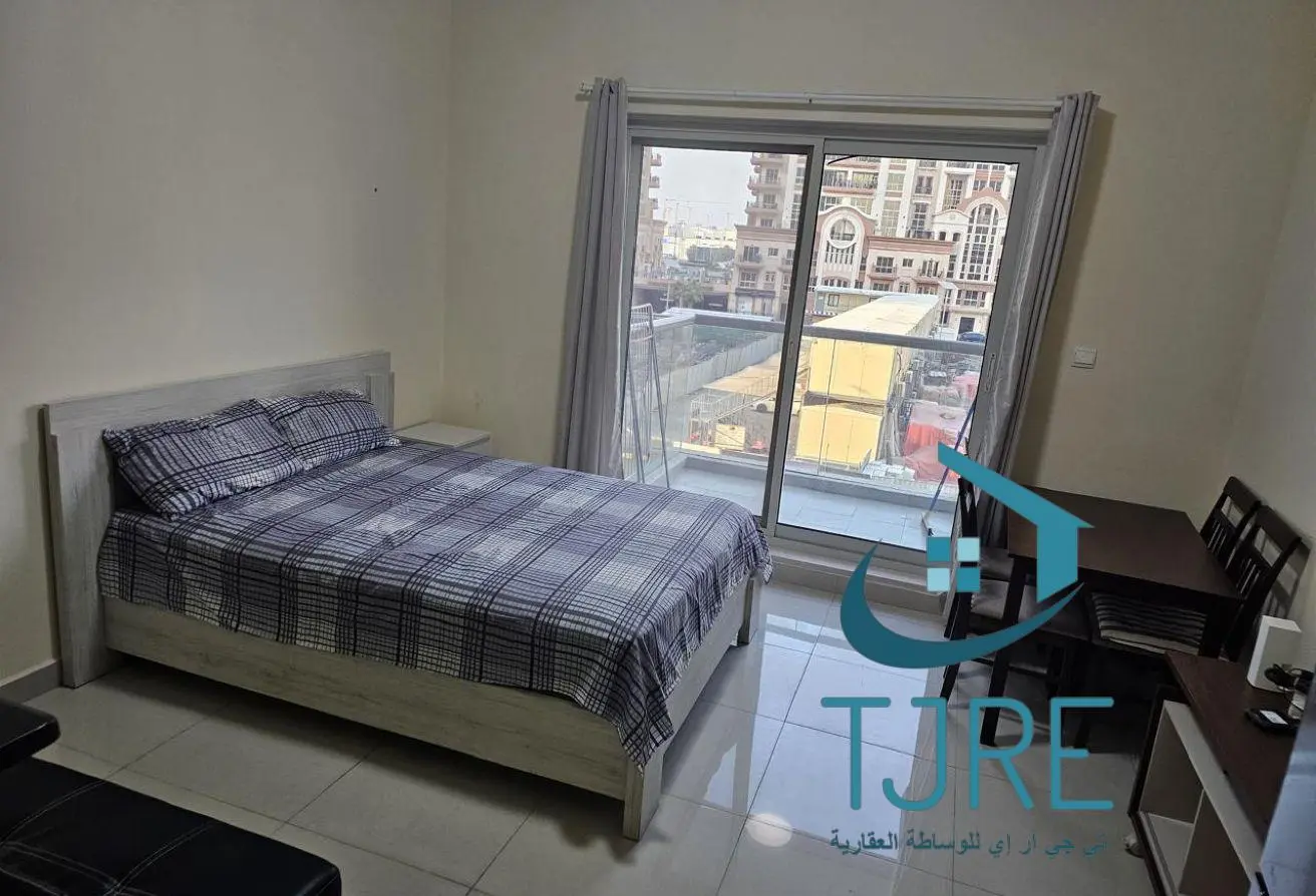 146460934 - Property Main Image