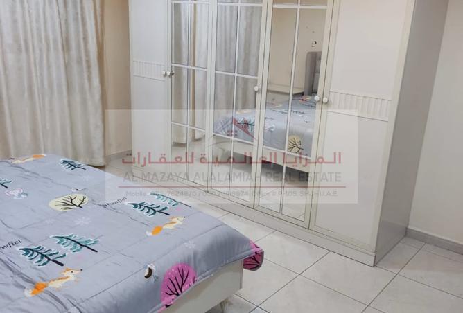 70295220 - Property Image 3