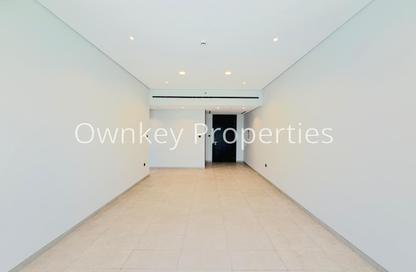Apartment - 3 Bedrooms - 5 Bathrooms for rent in Qasar Al Mankhool - Al Mankhool - Bur Dubai - Dubai Apartment - 3 Bedrooms - 5 Bathrooms for rent in Qasar Al Mankhool - Al Mankhool - Bur Dubai - Dubai