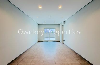 Apartment - 3 Bedrooms - 5 Bathrooms for rent in Qasar Al Mankhool - Al Mankhool - Bur Dubai - Dubai