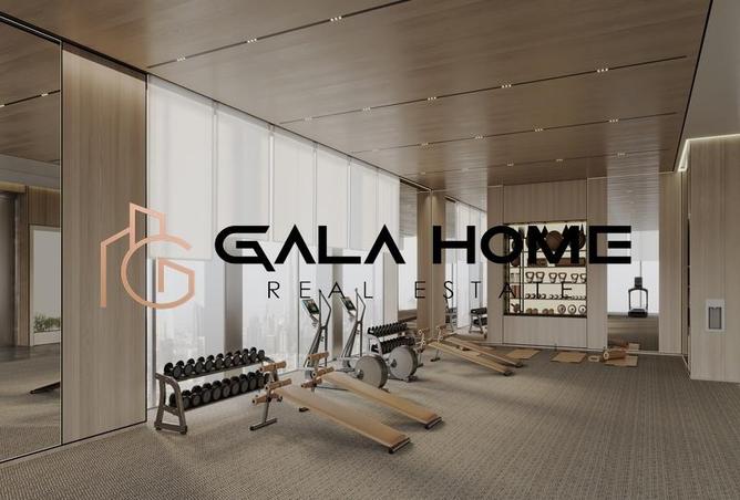 77792320 - صورة العقار 2