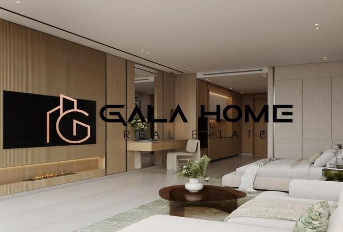 77792320 - صورة العقار 3