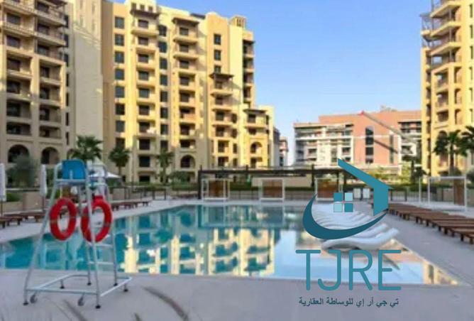 139223174 - Property Image 2
