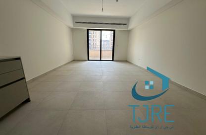 Apartment - 1 - 1 for rent in Al Jazi 2 - Al Jazi - Madinat Jumeirah Living - Umm Suqeim 3 - Umm Suqeim - Dubai