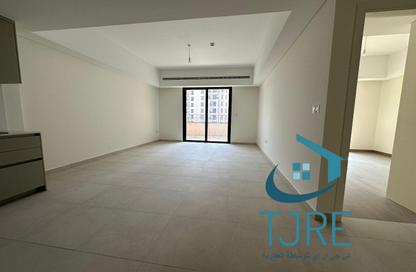 Apartment - 1 - 1 for rent in Al Jazi 2 - Al Jazi - Madinat Jumeirah Living - Umm Suqeim 3 - Umm Suqeim - Dubai