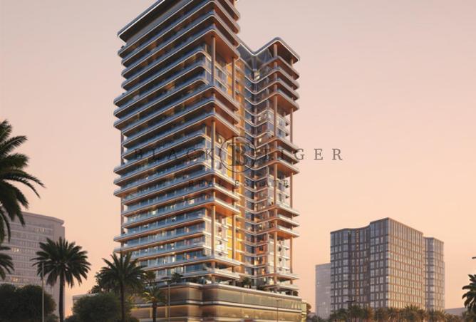 53606037 - صورة العقار 3