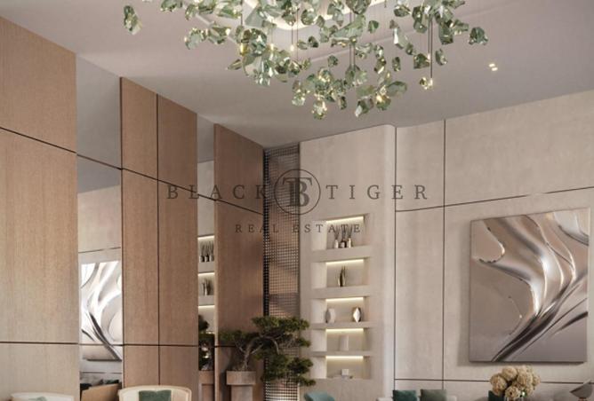 53606037 - صورة العقار 2