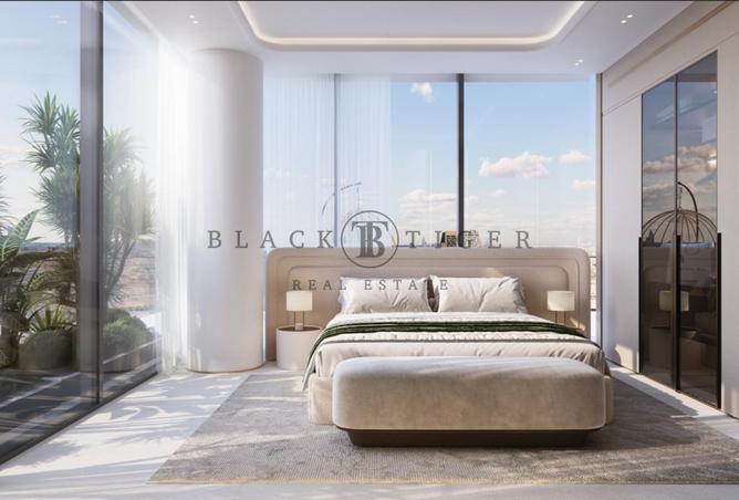 53606037 - صورة العقار 2