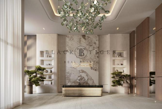 53606037 - الصورة الرئيسية للعقار