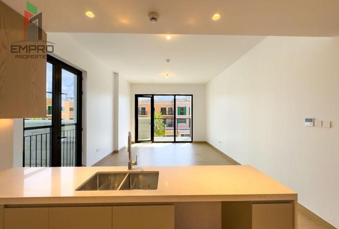 53573538 - صورة العقار 2