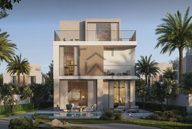 63261660 - Property Image 2