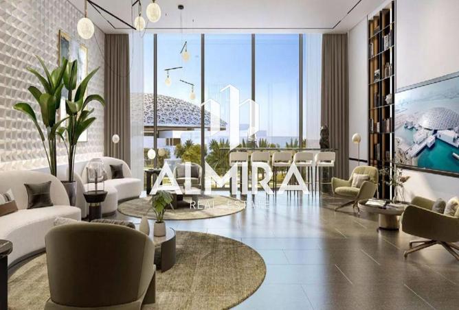 77786904 - Property Image 2