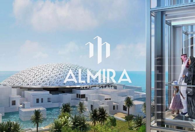 77786904 - Property Main Image