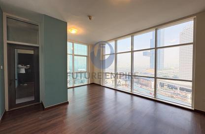 Apartment - 2 Bedrooms - 3 Bathrooms for rent in Duja Tower - Sheikh Zayed Road - Dubai Apartment - 2 Bedrooms - 3 Bathrooms for rent in Duja Tower - Sheikh Zayed Road - Dubai