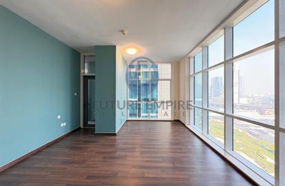 Apartment - 2 Bedrooms - 3 Bathrooms for rent in Duja Tower - Sheikh Zayed Road - Dubai Apartment - 2 Bedrooms - 3 Bathrooms for rent in Duja Tower - Sheikh Zayed Road - Dubai