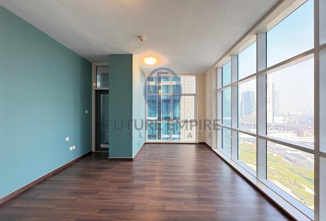 105107246 - Property Main Image