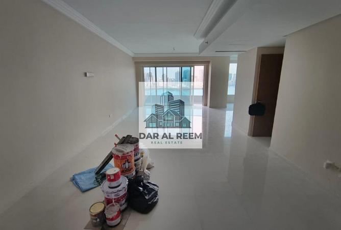 88335526 - صورة العقار 3