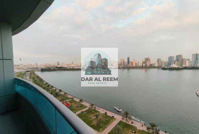 88335526 - الصورة الرئيسية للعقار