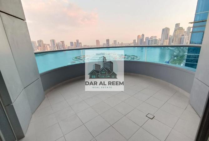88335526 - صورة العقار 2