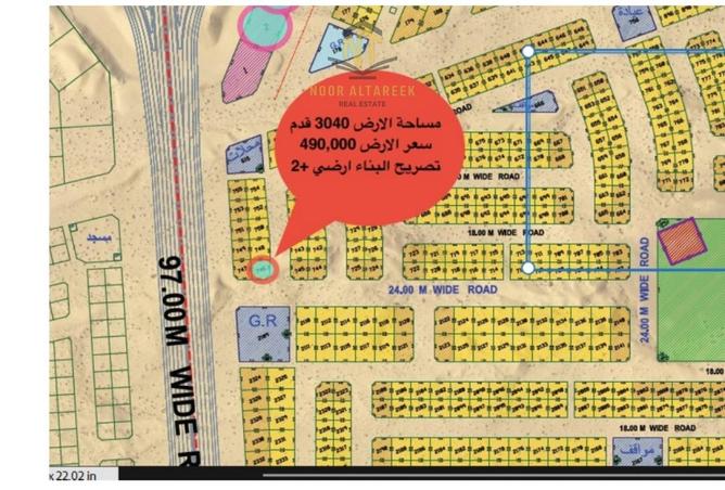 15924369 - الصورة الرئيسية للعقار