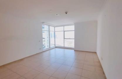 Apartment - 2 Bedrooms - 4 Bathrooms for rent in Al Seef Tower 3 - Al Seef Towers - JLT Cluster U - Jumeirah Lake Towers - Dubai