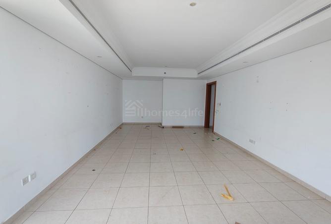 125656761 - صورة العقار 2