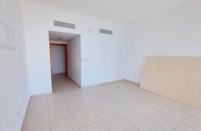 Apartment - 2 Bedrooms - 4 Bathrooms for rent in Al Seef Tower 3 - Al Seef Towers - JLT Cluster U - Jumeirah Lake Towers - Dubai