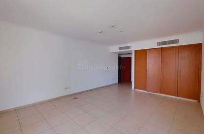 Apartment - 2 Bedrooms - 4 Bathrooms for rent in Al Seef Tower 3 - Al Seef Towers - JLT Cluster U - Jumeirah Lake Towers - Dubai Apartment - 2 Bedrooms - 4 Bathrooms for rent in Al Seef Tower 3 - Al Seef Towers - JLT Cluster U - Jumeirah Lake Towers - Dubai