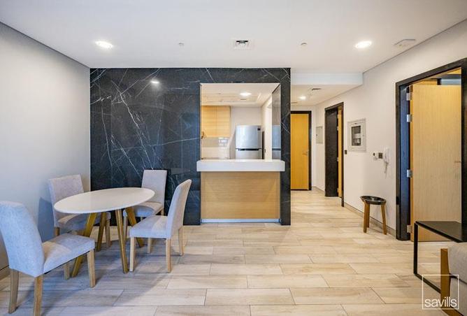 16139735 - Property Image 3