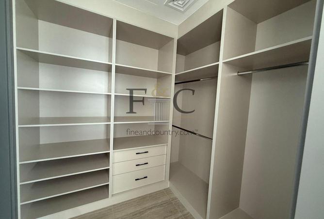 72311475 - Property Image 2