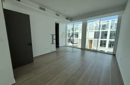 Villa - 4 Bedrooms - 5 Bathrooms for rent in Ixora - Al Barari - Dubai