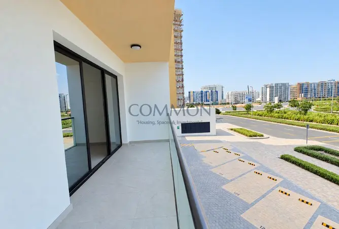 161855174 - Property Image 2
