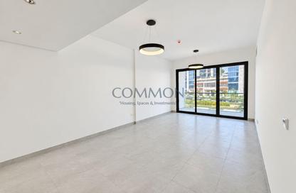 Apartment - 2 - 3 for rent in Arjan Circle - Arjan - Dubai Apartment - 2 - 3 for rent in Arjan Circle - Arjan - Dubai