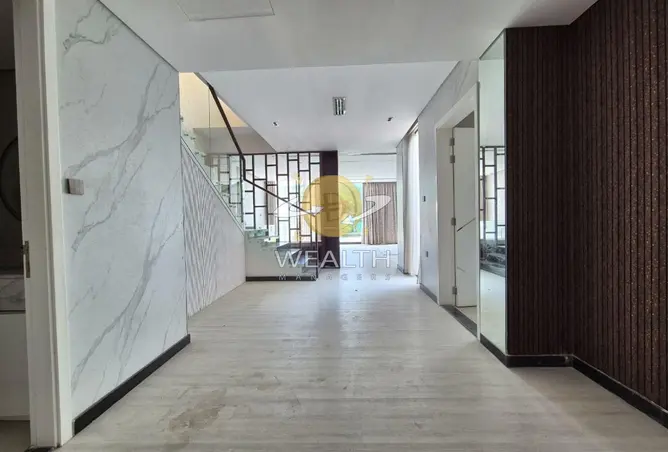 165030543 - Property Image 2