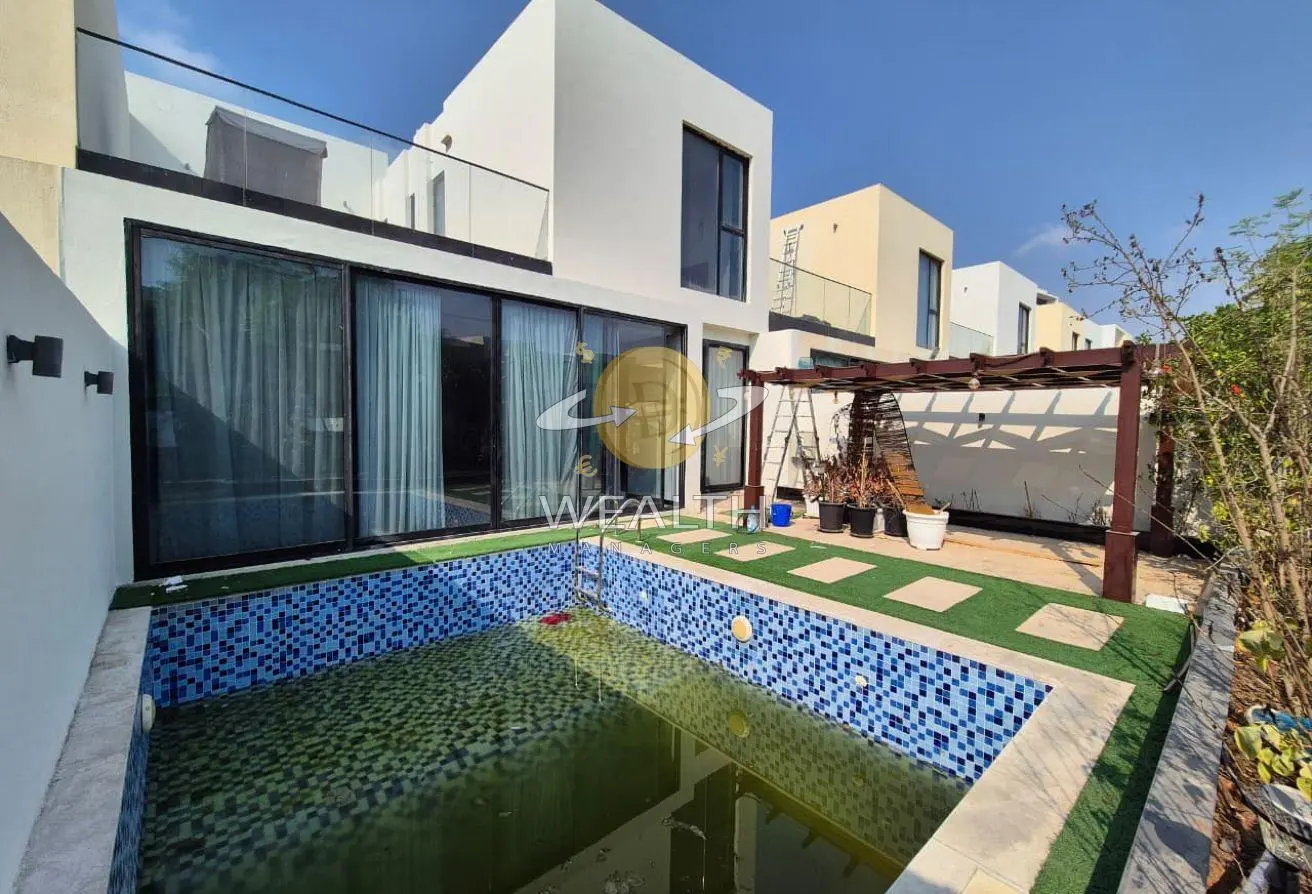 165030543 - Property Main Image