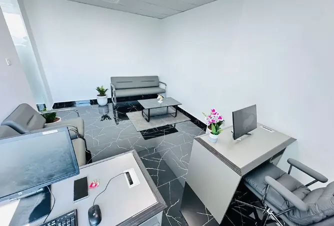 145511687 - Property Image 3